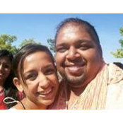 Foto von Shil Patel