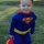 byron_johnson
