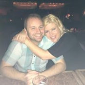 Melissa Hosey-Jackson's photo