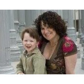 Laura Bloch's photo