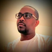 Chris Young's photo