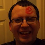 James Nixon's photo