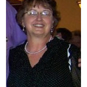 Nancy Lucas Patterson's photo