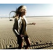 Karolina Lundberg's photo