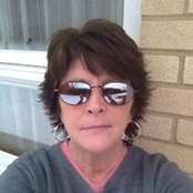 Judith Day's photo