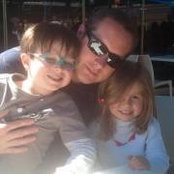 Sean Edgington's photo