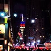 Aissa Santos's photo