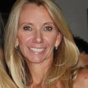Patty Hitchcock-Tate's photo