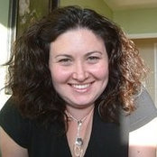 Michelle Brienza's photo