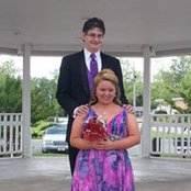 Shae Sellers's photo