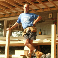 Higginbotham Construction