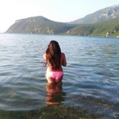 Foto von Ena Vlaisavlevik