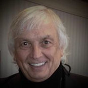 Doyle Friskney's photo