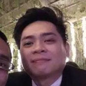 Carlos Angelo Gozon's photo
