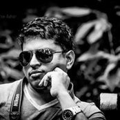 Niranjan Jayan's photo