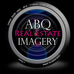 ABQ Real Estate Imagery