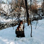 Maude Goupil's photo