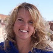 Trina McCoy's photo