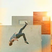 Maxx Valenti's photo