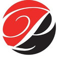 Precise Construction Group, Inc.'s profile photo