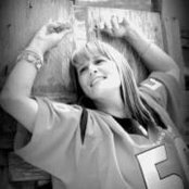 Stephanie Klein's photo