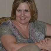 Janice Franklin Carters foto