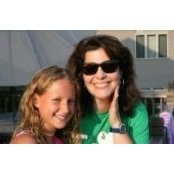 Lynda Nickels's photo