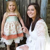 Erin McKenzie's photo