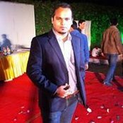 Rupal Shimpis foto