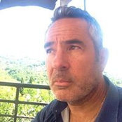 Alain Gouzon's photo