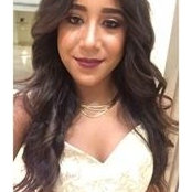 Malak Hassan's photo