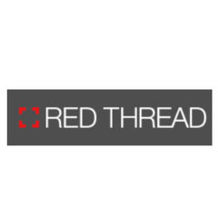 Red Thread