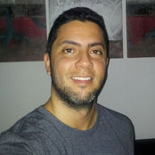 Rashid Breedy's photo