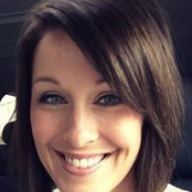 Jennifer Mills's photo