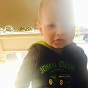 Donna Johnston Osteraas's photo