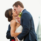 Jennifer Lashway's photo
