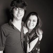 Sumner Popps foto