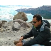 Rogelio Gils foto