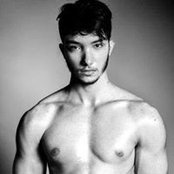 Michel Farids foto