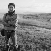 Terence Ang's photo