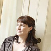 Michelle Jorgensens foto