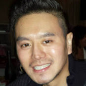 Marcel Tsaiさんの写真