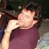 Dave Hamley's photo