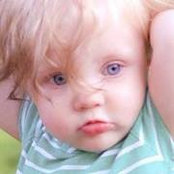 Amy Brown's photo