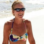Cheri Dunning-Grays foto