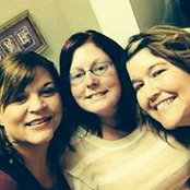 Heather Gower-Jett's photo