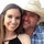 amanda_steinbach