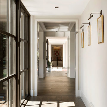 Montana Modern