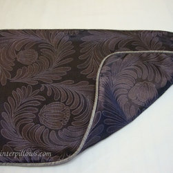 Table Runners - Table Runners