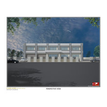 D Architects